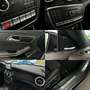 Mercedes-Benz CLA 45 AMG Aero Keyless AMG Driver's Comand Grau - thumbnail 18