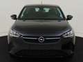 Opel Corsa-e Level 2 NU VAN € 36.401,- VOOR €25.950,- RIJKLAAR! Negro - thumbnail 21