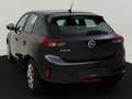 Opel Corsa-e Level 2 NU VAN € 36.401,- VOOR €25.950,- RIJKLAAR! Black - thumbnail 12
