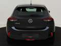 Opel Corsa-e Level 2 NU VAN € 36.401,- VOOR €25.950,- RIJKLAAR! Negro - thumbnail 23