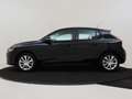 Opel Corsa-e Level 2 NU VAN € 36.401,- VOOR €25.950,- RIJKLAAR! Black - thumbnail 3