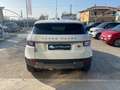 Land Rover Range Rover Evoque Range Rover Evoque 2.0td4 HSE Dynamic 150cv auto Weiß - thumbnail 5