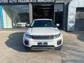 Land Rover Range Rover Evoque Range Rover Evoque 2.0td4 HSE Dynamic 150cv auto Weiß - thumbnail 2