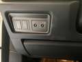 Land Rover Range Rover Evoque Range Rover Evoque 2.0td4 HSE Dynamic 150cv auto Weiß - thumbnail 13