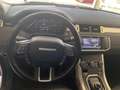 Land Rover Range Rover Evoque Range Rover Evoque 2.0td4 HSE Dynamic 150cv auto Weiß - thumbnail 9