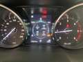 Land Rover Range Rover Evoque Range Rover Evoque 2.0td4 HSE Dynamic 150cv auto Weiß - thumbnail 10