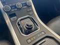 Land Rover Range Rover Evoque Range Rover Evoque 2.0td4 HSE Dynamic 150cv auto Weiß - thumbnail 12