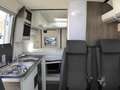 Westfalia Columbus 540D MY23 #WINTER #MARKISE #DAB #KAMERA Blanc - thumbnail 12