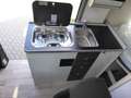 Westfalia Columbus 540D #WINTER #MARKISE #DAB #KAMERA Weiß - thumbnail 13