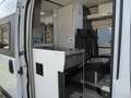 Westfalia Columbus 540D #WINTER #MARKISE #DAB #KAMERA Weiß - thumbnail 11