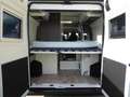 Westfalia Columbus 540D #WINTER #MARKISE #DAB #KAMERA Weiß - thumbnail 15