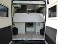 Westfalia Columbus 540D #WINTER #MARKISE #DAB #KAMERA Weiß - thumbnail 16