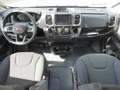 Westfalia Columbus 540D #WINTER #MARKISE #DAB #KAMERA Weiß - thumbnail 6