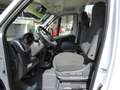 Westfalia Columbus 540D #WINTER #MARKISE #DAB #KAMERA Weiß - thumbnail 9