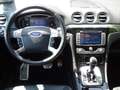 Ford S-Max 2.0 204pk AUTOMAAT Titanium 7persoons met Trekhaak Grijs - thumbnail 12