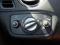 Ford S-Max 2.0 204pk AUTOMAAT Titanium 7persoons met Trekhaak Grijs - thumbnail 16