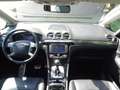 Ford S-Max 2.0 204pk AUTOMAAT Titanium 7persoons met Trekhaak Grijs - thumbnail 11