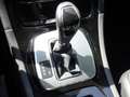 Ford S-Max 2.0 204pk AUTOMAAT Titanium 7persoons met Trekhaak Grijs - thumbnail 20