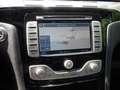 Ford S-Max 2.0 204pk AUTOMAAT Titanium 7persoons met Trekhaak Grijs - thumbnail 19