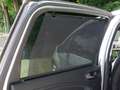 Ford S-Max 2.0 204pk AUTOMAAT Titanium 7persoons met Trekhaak Grijs - thumbnail 13