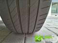 Volkswagen Passat Alltrack 2.0 TDI 150 CV BlueMotion Tech. GARANZIA INCLUSA Bronce - thumbnail 10