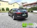 Volkswagen Passat Alltrack 2.0 TDI 150 CV BlueMotion Tech. GARANZIA INCLUSA Bronce - thumbnail 11
