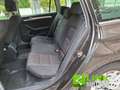 Volkswagen Passat Alltrack 2.0 TDI 150 CV BlueMotion Tech. GARANZIA INCLUSA Bronce - thumbnail 8