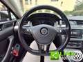Volkswagen Passat Alltrack 2.0 TDI 150 CV BlueMotion Tech. GARANZIA INCLUSA Bronce - thumbnail 5