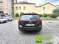 Volkswagen Passat Alltrack 2.0 TDI 150 CV BlueMotion Tech. GARANZIA INCLUSA Bronce - thumbnail 12