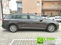 Volkswagen Passat Alltrack 2.0 TDI 150 CV BlueMotion Tech. GARANZIA INCLUSA Bronce - thumbnail 14