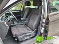 Volkswagen Passat Alltrack 2.0 TDI 150 CV BlueMotion Tech. GARANZIA INCLUSA Bronce - thumbnail 7