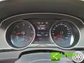 Volkswagen Passat Alltrack 2.0 TDI 150 CV BlueMotion Tech. GARANZIA INCLUSA Bronce - thumbnail 6