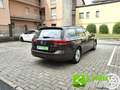 Volkswagen Passat Alltrack 2.0 TDI 150 CV BlueMotion Tech. GARANZIA INCLUSA Bronce - thumbnail 13