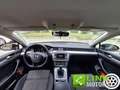 Volkswagen Passat Alltrack 2.0 TDI 150 CV BlueMotion Tech. GARANZIA INCLUSA Bronce - thumbnail 4