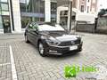 Volkswagen Passat Alltrack 2.0 TDI 150 CV BlueMotion Tech. GARANZIA INCLUSA Bronce - thumbnail 3