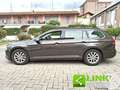 Volkswagen Passat Alltrack 2.0 TDI 150 CV BlueMotion Tech. GARANZIA INCLUSA Bronce - thumbnail 15