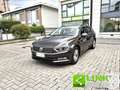 Volkswagen Passat Alltrack 2.0 TDI 150 CV BlueMotion Tech. GARANZIA INCLUSA Bronce - thumbnail 1
