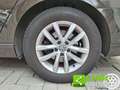 Volkswagen Passat Alltrack 2.0 TDI 150 CV BlueMotion Tech. GARANZIA INCLUSA Bronce - thumbnail 9