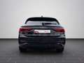 Audi Q3 40 TFSI S line EDITION SONOS NAVI Schwarz - thumbnail 7