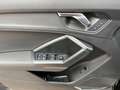 Audi Q3 40 TFSI S line EDITION SONOS NAVI Schwarz - thumbnail 14