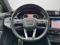 Audi Q3 40 TFSI S line EDITION SONOS NAVI Schwarz - thumbnail 10