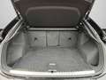 Audi Q3 40 TFSI S line EDITION SONOS NAVI Schwarz - thumbnail 16