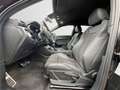 Audi Q3 40 TFSI S line EDITION SONOS NAVI Schwarz - thumbnail 13
