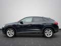Audi Q3 40 TFSI S line EDITION SONOS NAVI Schwarz - thumbnail 8