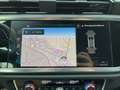 Audi Q3 40 TFSI S line EDITION SONOS NAVI Schwarz - thumbnail 21