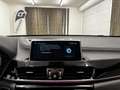 BMW X2 xDrive20d M Sport X /LED/HEAD UP D./NAVI/STANDL./ Grau - thumbnail 30