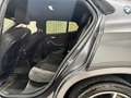 BMW X2 xDrive20d M Sport X /LED/HEAD UP D./NAVI/STANDL./ Grau - thumbnail 14