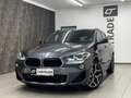 BMW X2 xDrive20d M Sport X /LED/HEAD UP D./NAVI/STANDL./ Grau - thumbnail 2