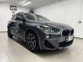 BMW X2 xDrive20d M Sport X /LED/HEAD UP D./NAVI/STANDL./ Grau - thumbnail 6