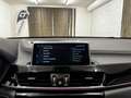 BMW X2 xDrive20d M Sport X /LED/HEAD UP D./NAVI/STANDL./ Grau - thumbnail 31